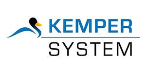 Kemper System Partner