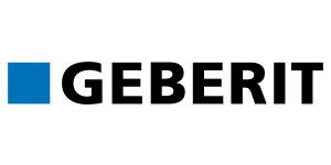 Geberit Partner