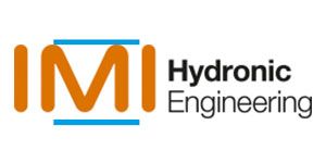 IMI Hydronic Engineering Partner