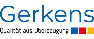 Gerkens Haustechnik – Qualität aus Überzeugung