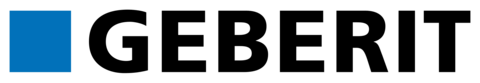 Geberit