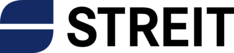 Streit Software